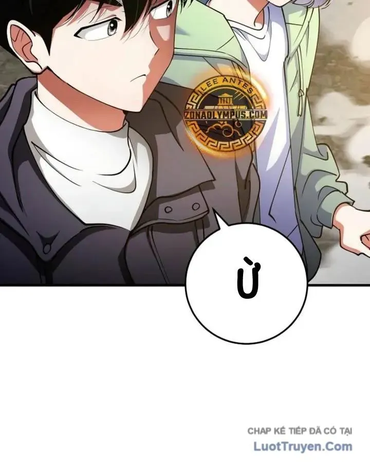 Trở Thành Kẻ Phản Diện Mà Anh Hùng Ám Ảnh Chapter 48 - Trang 14