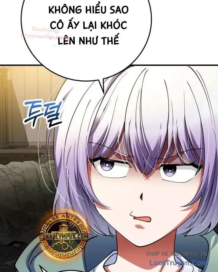 Trở Thành Kẻ Phản Diện Mà Anh Hùng Ám Ảnh Chapter 48 - Trang 17