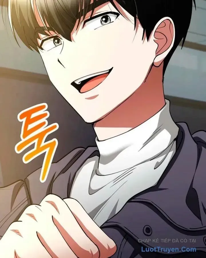 Trở Thành Kẻ Phản Diện Mà Anh Hùng Ám Ảnh Chapter 48 - Trang 20