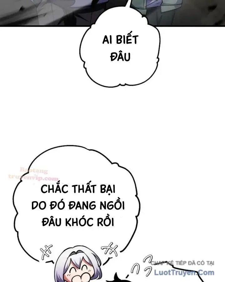 Trở Thành Kẻ Phản Diện Mà Anh Hùng Ám Ảnh Chapter 48 - Trang 24