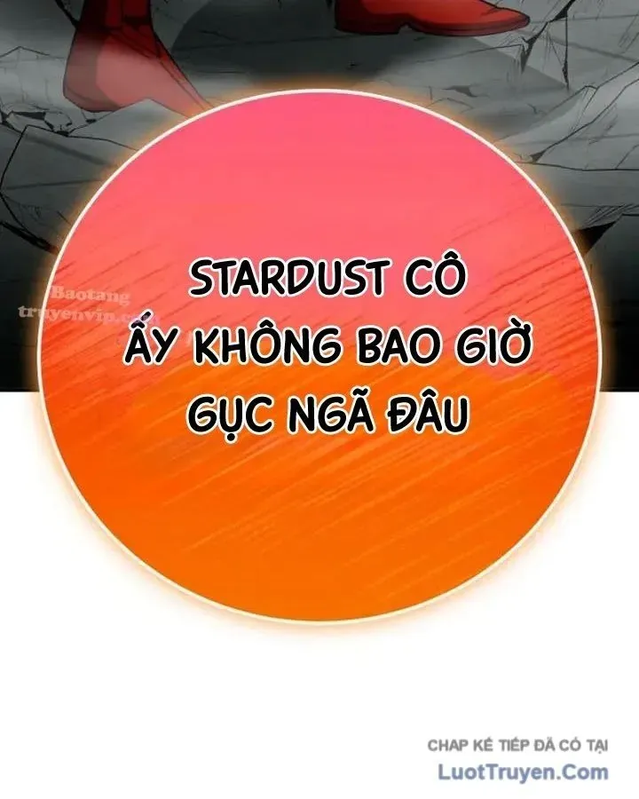Trở Thành Kẻ Phản Diện Mà Anh Hùng Ám Ảnh Chapter 48 - Trang 29