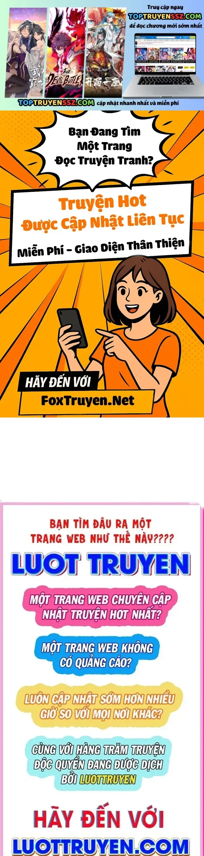 Trở Thành Kẻ Phản Diện Mà Anh Hùng Ám Ảnh Chapter 48 - Trang 3