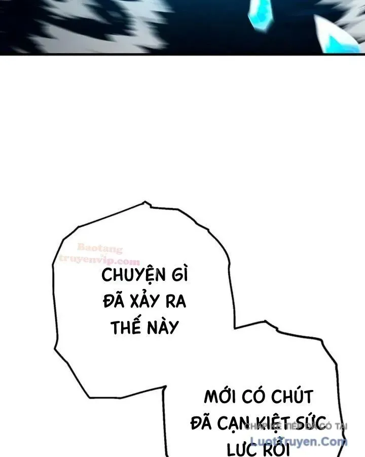 Trở Thành Kẻ Phản Diện Mà Anh Hùng Ám Ảnh Chapter 48 - Trang 39