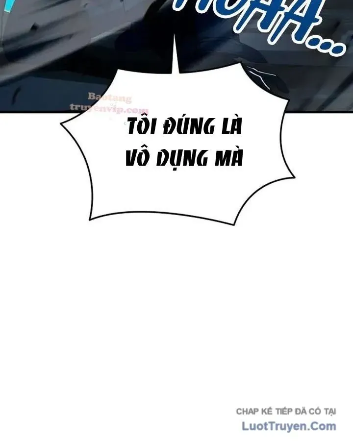 Trở Thành Kẻ Phản Diện Mà Anh Hùng Ám Ảnh Chapter 48 - Trang 41