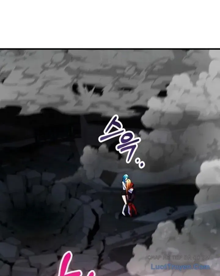 Trở Thành Kẻ Phản Diện Mà Anh Hùng Ám Ảnh Chapter 48 - Trang 49