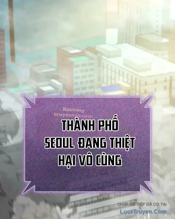 Trở Thành Kẻ Phản Diện Mà Anh Hùng Ám Ảnh Chapter 48 - Trang 6
