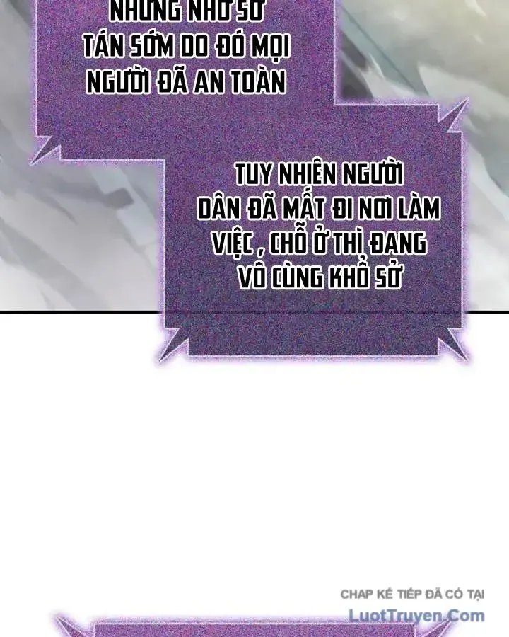 Trở Thành Kẻ Phản Diện Mà Anh Hùng Ám Ảnh Chapter 48 - Trang 8