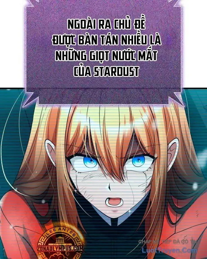 Trở Thành Kẻ Phản Diện Mà Anh Hùng Ám Ảnh Chapter 48 - Trang 9
