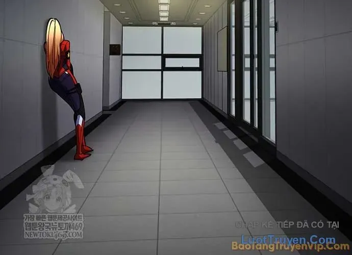 Trở Thành Kẻ Phản Diện Mà Anh Hùng Ám Ảnh Chapter 49 - Trang 10