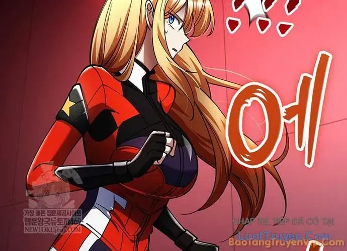 Trở Thành Kẻ Phản Diện Mà Anh Hùng Ám Ảnh Chapter 49 - Trang 12