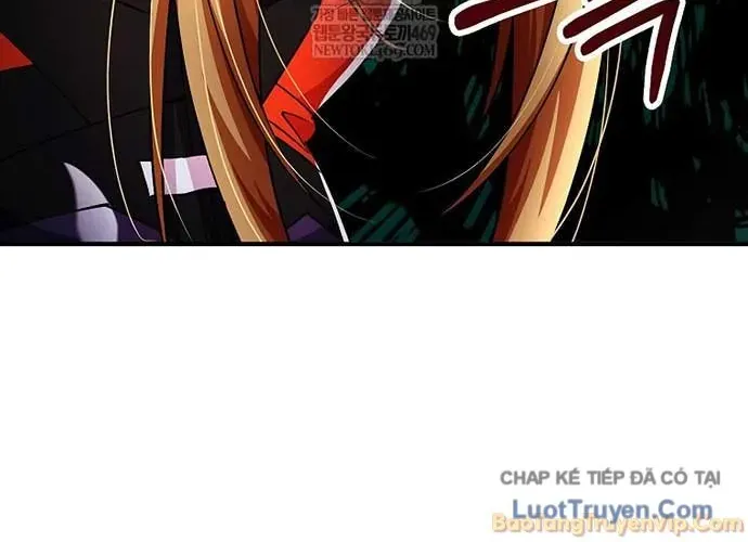 Trở Thành Kẻ Phản Diện Mà Anh Hùng Ám Ảnh Chapter 49 - Trang 14