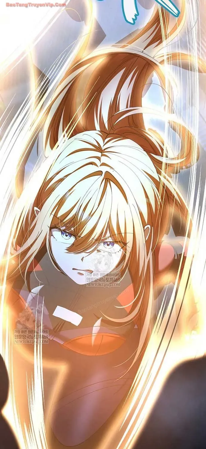 Trở Thành Kẻ Phản Diện Mà Anh Hùng Ám Ảnh Chapter 49 - Trang 17