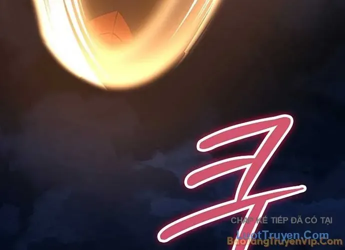 Trở Thành Kẻ Phản Diện Mà Anh Hùng Ám Ảnh Chapter 49 - Trang 18