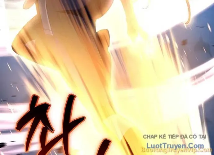 Trở Thành Kẻ Phản Diện Mà Anh Hùng Ám Ảnh Chapter 49 - Trang 20