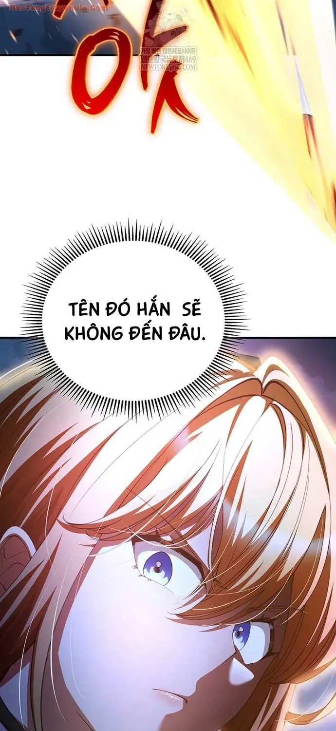 Trở Thành Kẻ Phản Diện Mà Anh Hùng Ám Ảnh Chapter 49 - Trang 21