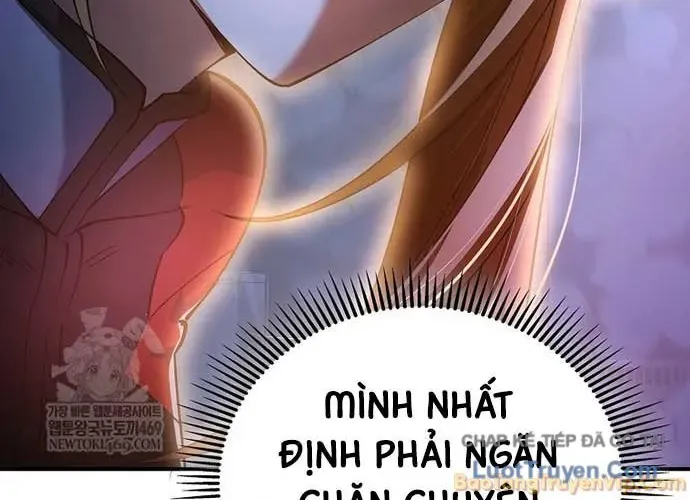 Trở Thành Kẻ Phản Diện Mà Anh Hùng Ám Ảnh Chapter 49 - Trang 22