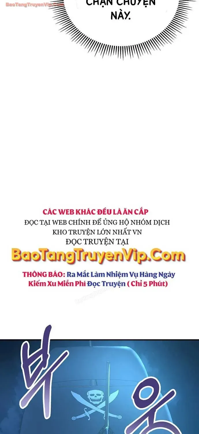 Trở Thành Kẻ Phản Diện Mà Anh Hùng Ám Ảnh Chapter 49 - Trang 23