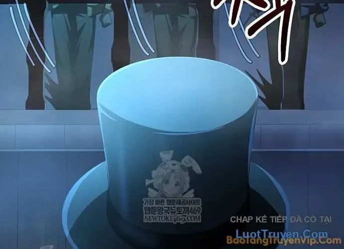 Trở Thành Kẻ Phản Diện Mà Anh Hùng Ám Ảnh Chapter 49 - Trang 26