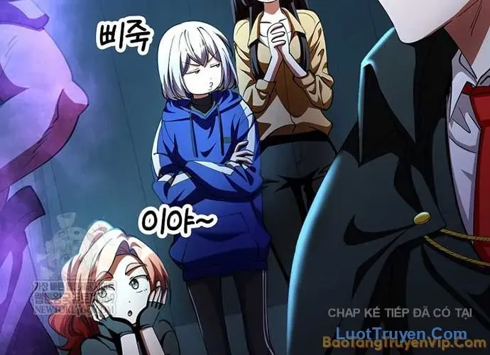 Trở Thành Kẻ Phản Diện Mà Anh Hùng Ám Ảnh Chapter 49 - Trang 28