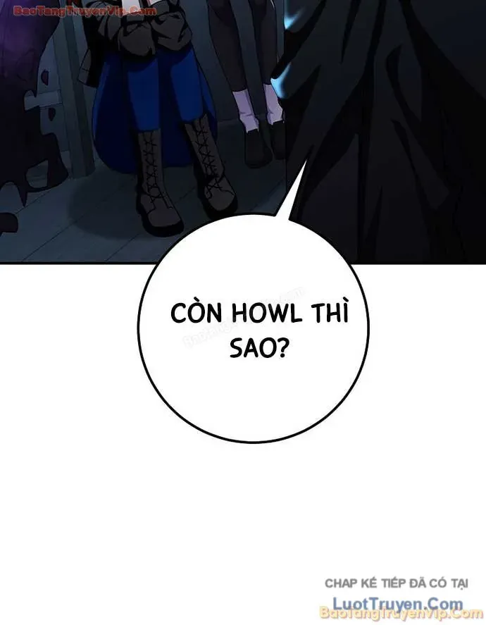 Trở Thành Kẻ Phản Diện Mà Anh Hùng Ám Ảnh Chapter 49 - Trang 29