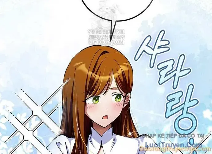 Trở Thành Kẻ Phản Diện Mà Anh Hùng Ám Ảnh Chapter 49 - Trang 31