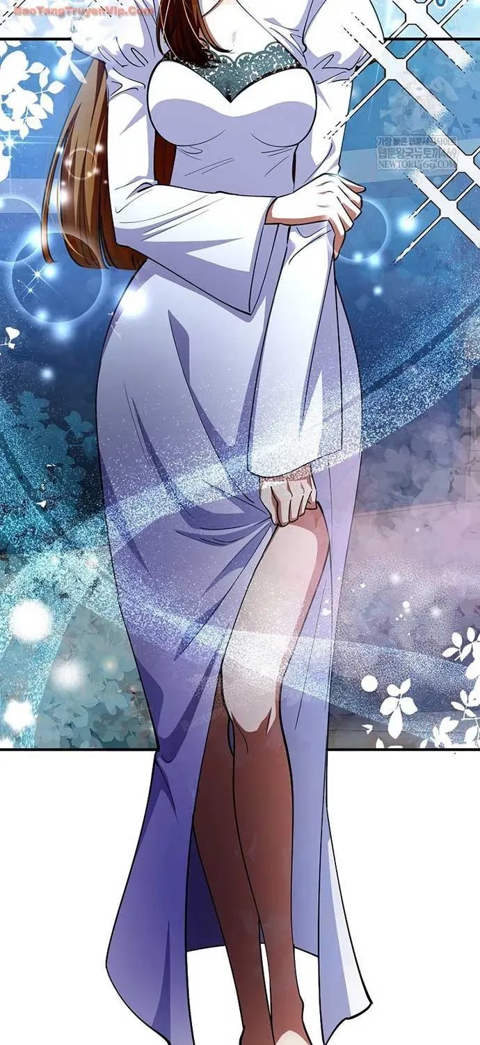 Trở Thành Kẻ Phản Diện Mà Anh Hùng Ám Ảnh Chapter 49 - Trang 32