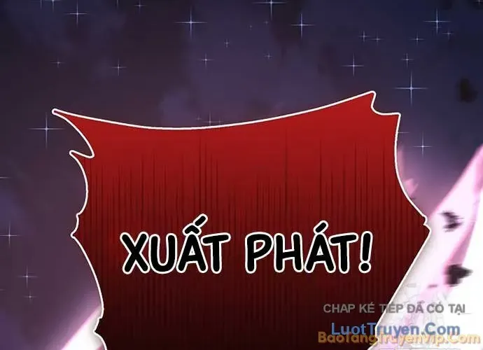 Trở Thành Kẻ Phản Diện Mà Anh Hùng Ám Ảnh Chapter 49 - Trang 35