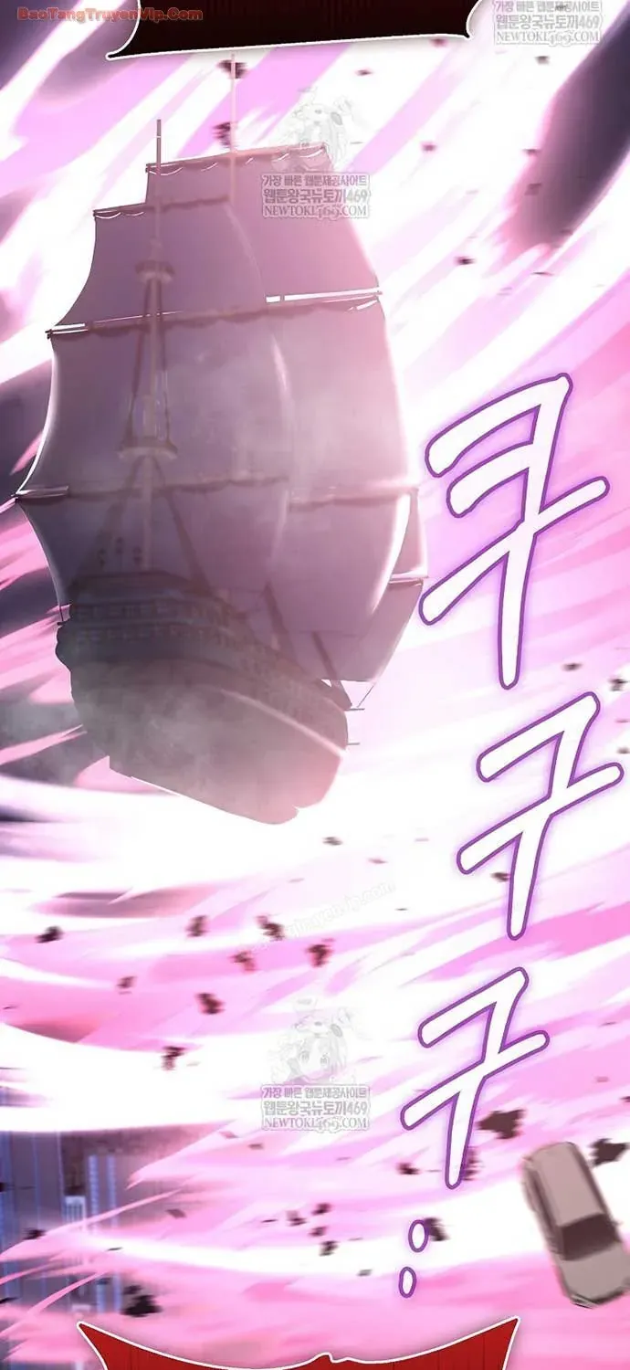 Trở Thành Kẻ Phản Diện Mà Anh Hùng Ám Ảnh Chapter 49 - Trang 36