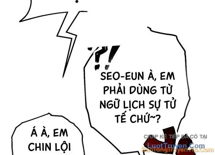 Trở Thành Kẻ Phản Diện Mà Anh Hùng Ám Ảnh Chapter 49 - Trang 41