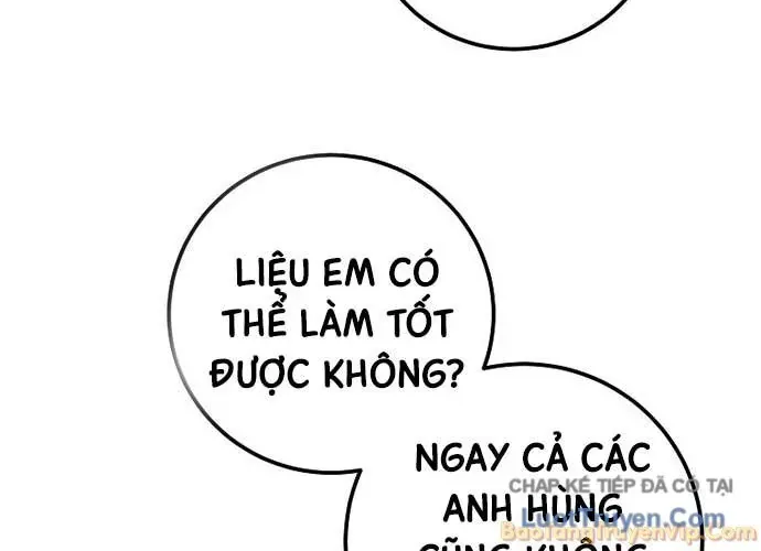 Trở Thành Kẻ Phản Diện Mà Anh Hùng Ám Ảnh Chapter 49 - Trang 43