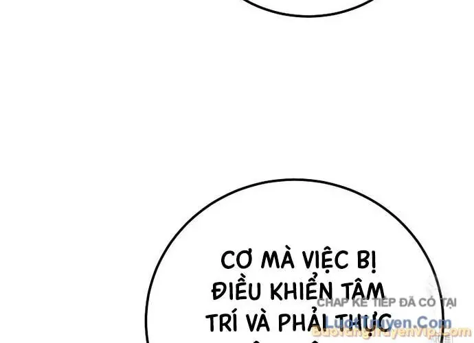 Trở Thành Kẻ Phản Diện Mà Anh Hùng Ám Ảnh Chapter 49 - Trang 45