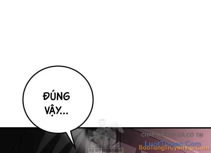 Trở Thành Kẻ Phản Diện Mà Anh Hùng Ám Ảnh Chapter 49 - Trang 47