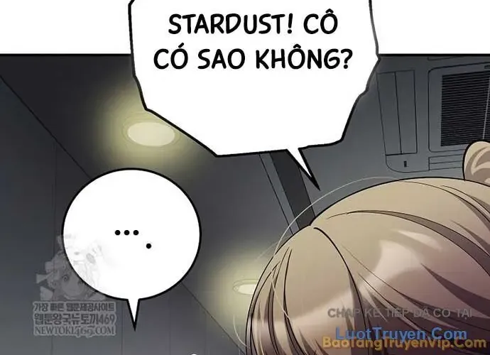 Trở Thành Kẻ Phản Diện Mà Anh Hùng Ám Ảnh Chapter 49 - Trang 6