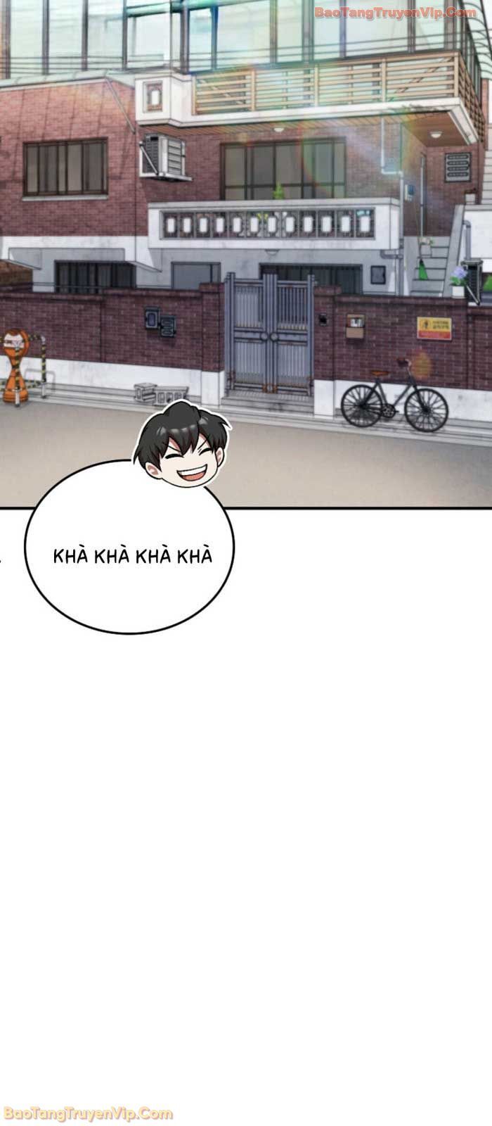Trở Thành Kẻ Phản Diện Mà Anh Hùng Ám Ảnh Chapter 5 - Trang 12