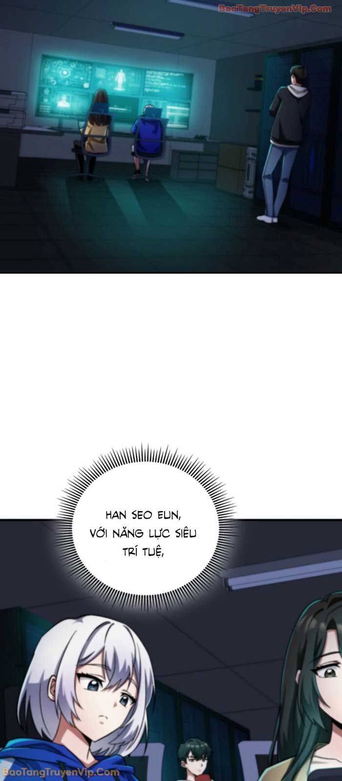 Trở Thành Kẻ Phản Diện Mà Anh Hùng Ám Ảnh Chapter 5 - Trang 14