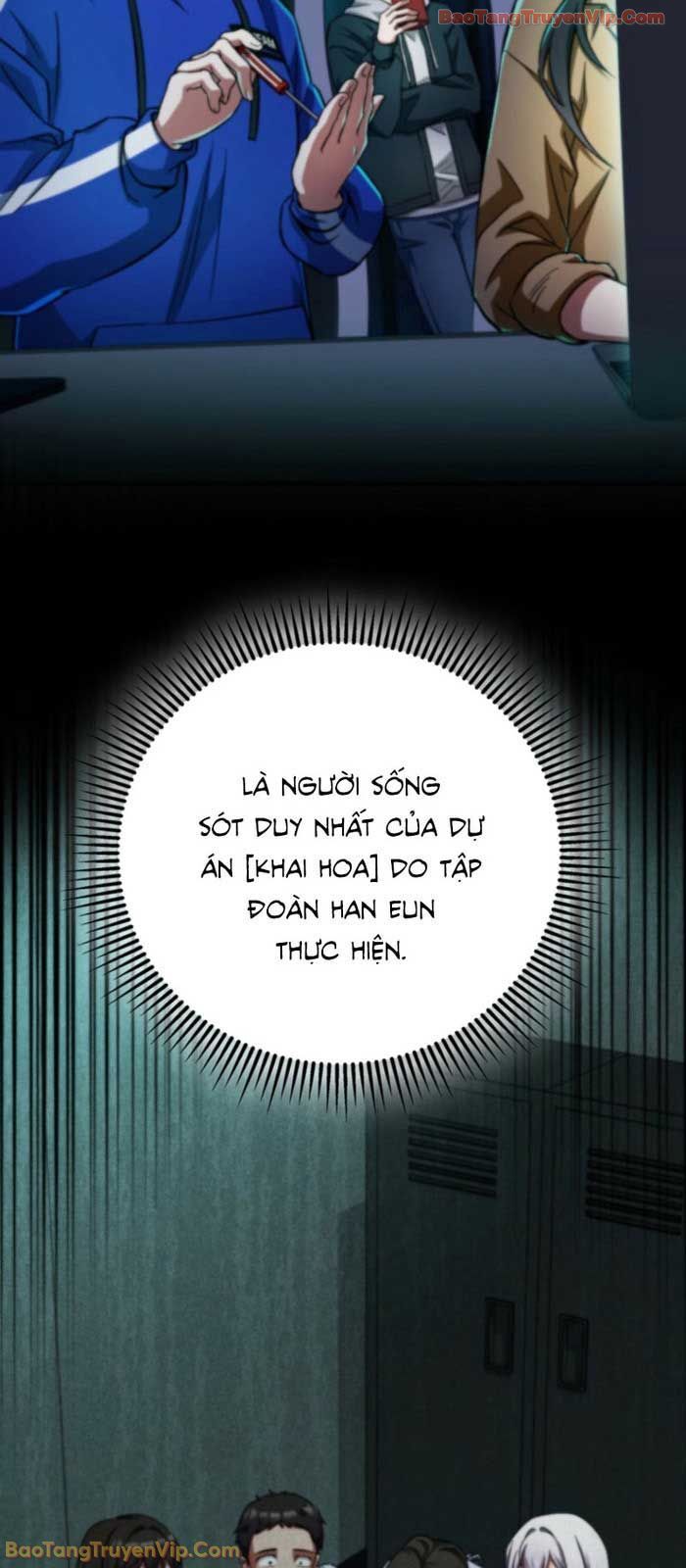 Trở Thành Kẻ Phản Diện Mà Anh Hùng Ám Ảnh Chapter 5 - Trang 15