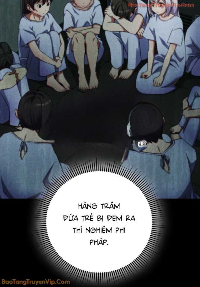 Trở Thành Kẻ Phản Diện Mà Anh Hùng Ám Ảnh Chapter 5 - Trang 16