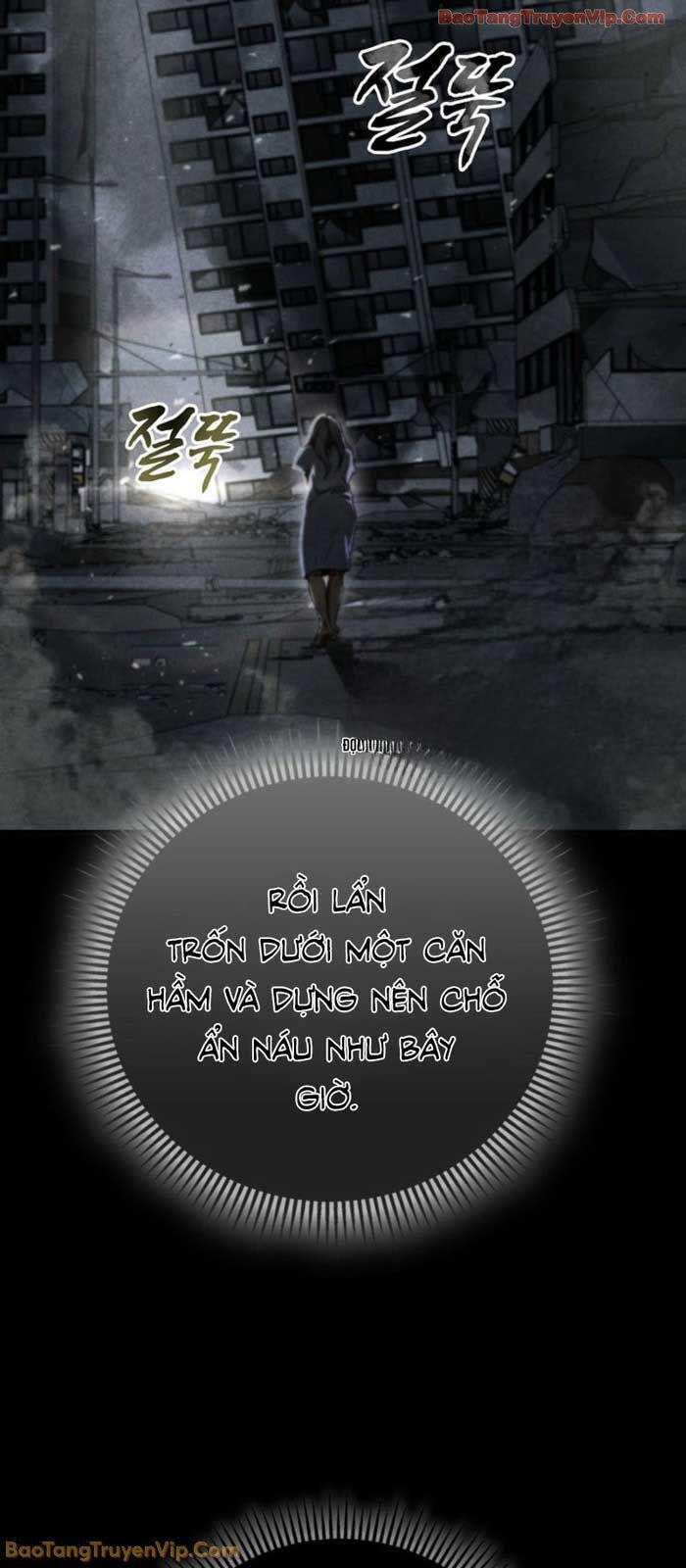 Trở Thành Kẻ Phản Diện Mà Anh Hùng Ám Ảnh Chapter 5 - Trang 23