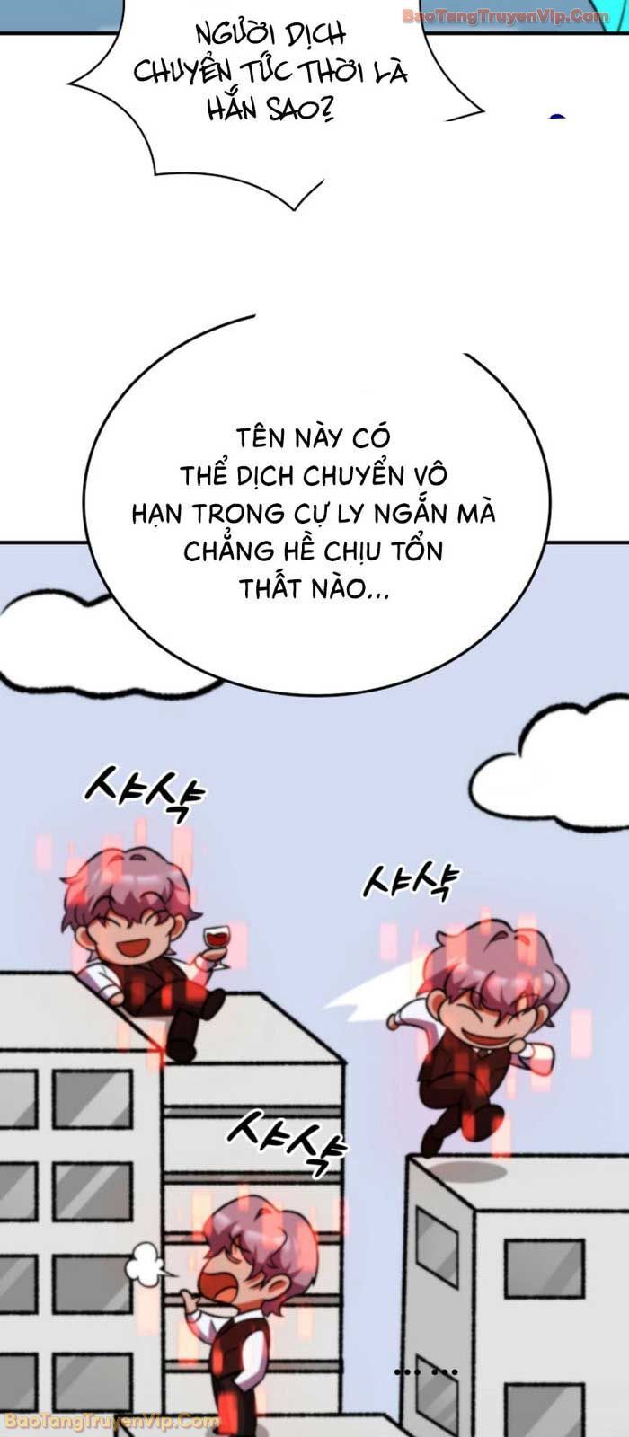 Trở Thành Kẻ Phản Diện Mà Anh Hùng Ám Ảnh Chapter 5 - Trang 42