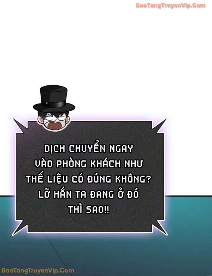 Trở Thành Kẻ Phản Diện Mà Anh Hùng Ám Ảnh Chapter 5 - Trang 48
