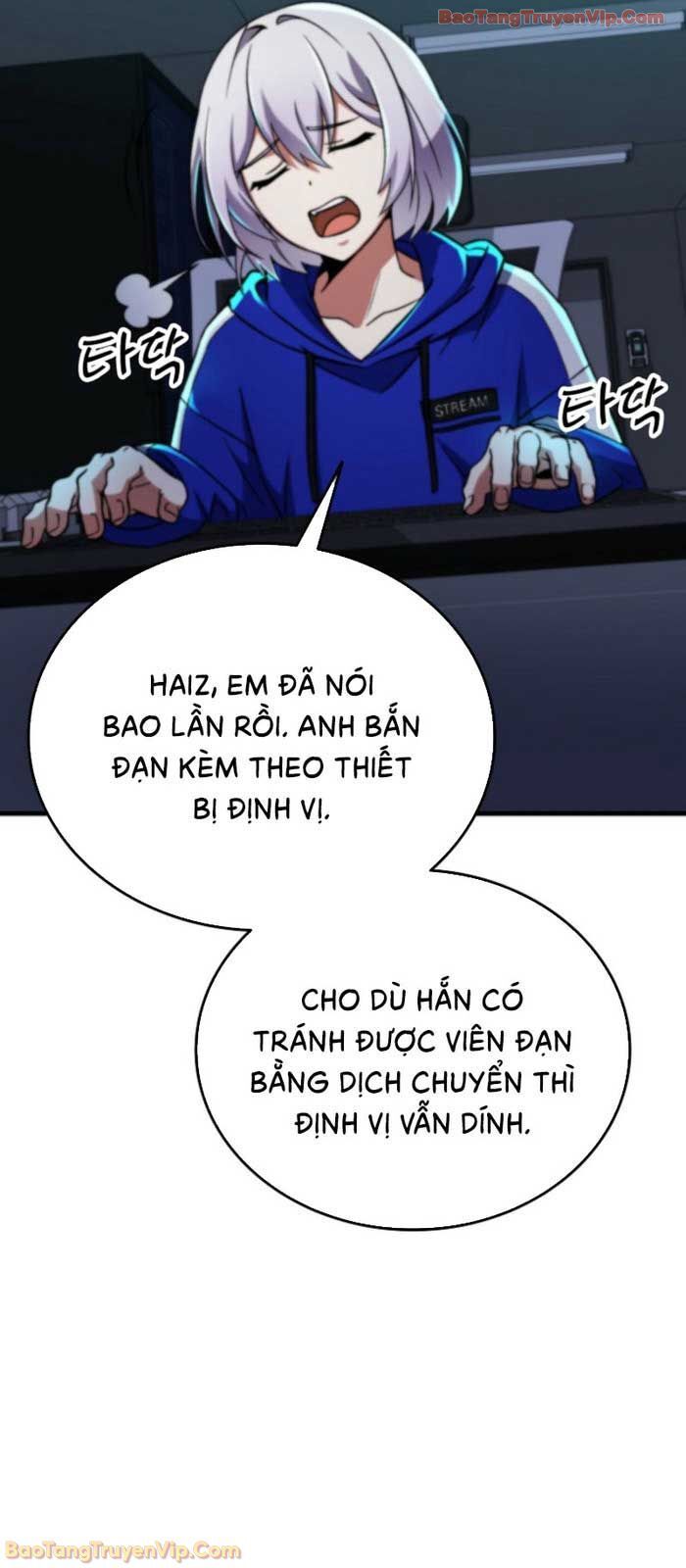 Trở Thành Kẻ Phản Diện Mà Anh Hùng Ám Ảnh Chapter 5 - Trang 49