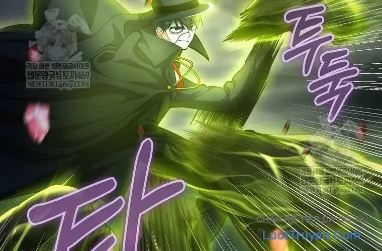 Trở Thành Kẻ Phản Diện Mà Anh Hùng Ám Ảnh Chapter 50 - Trang 10