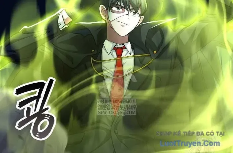 Trở Thành Kẻ Phản Diện Mà Anh Hùng Ám Ảnh Chapter 50 - Trang 12