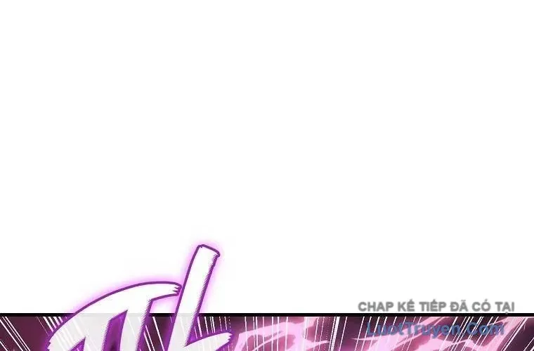 Trở Thành Kẻ Phản Diện Mà Anh Hùng Ám Ảnh Chapter 50 - Trang 14