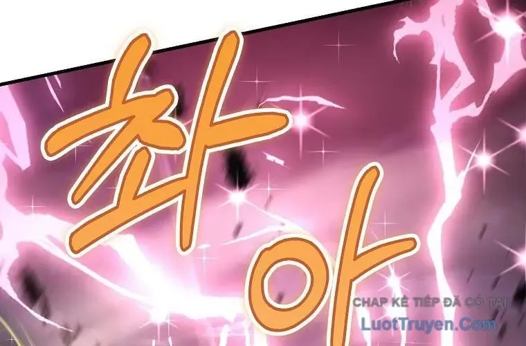 Trở Thành Kẻ Phản Diện Mà Anh Hùng Ám Ảnh Chapter 50 - Trang 16