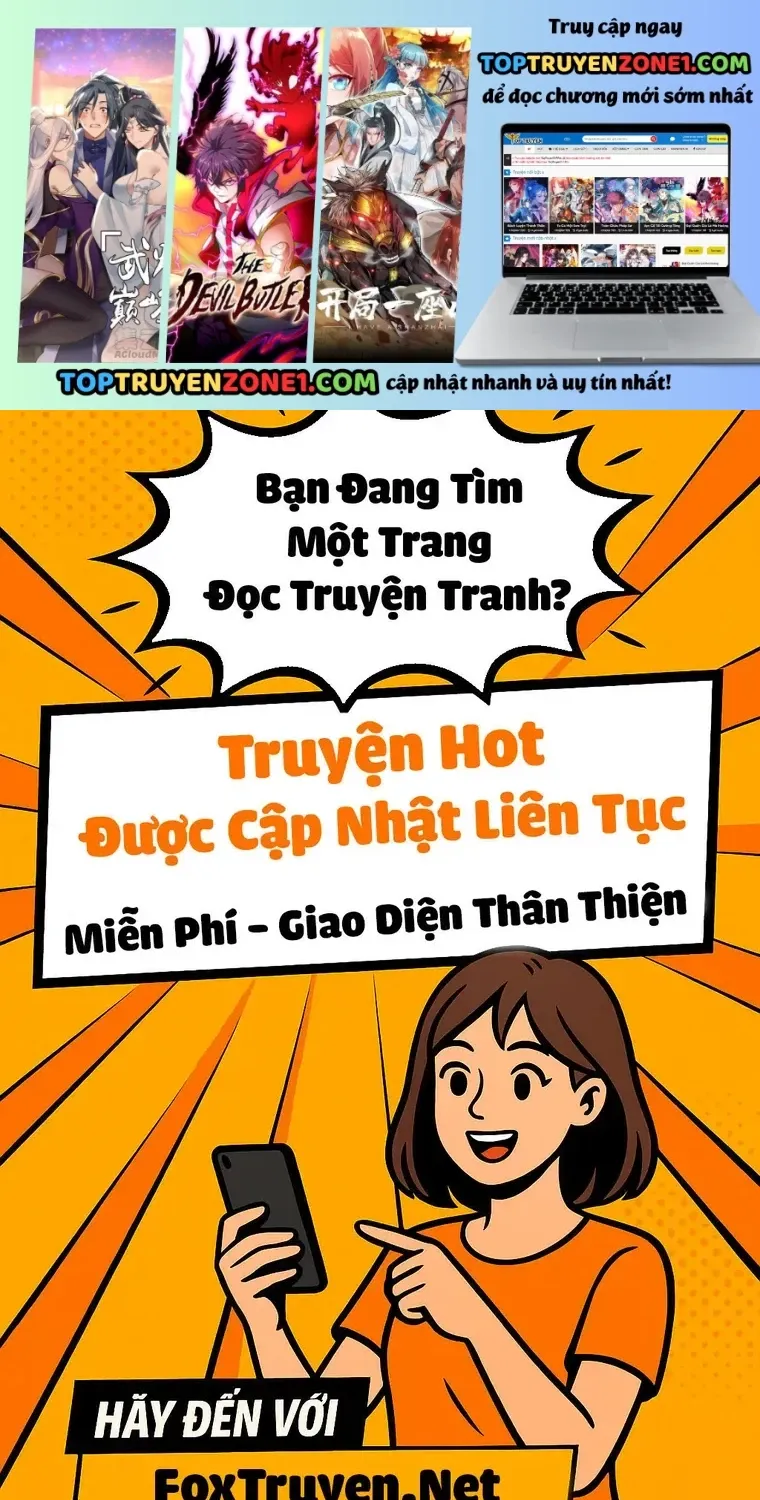 Trở Thành Kẻ Phản Diện Mà Anh Hùng Ám Ảnh Chapter 50 - Trang 2