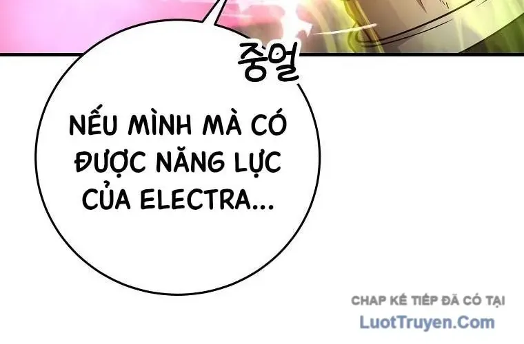 Trở Thành Kẻ Phản Diện Mà Anh Hùng Ám Ảnh Chapter 50 - Trang 20