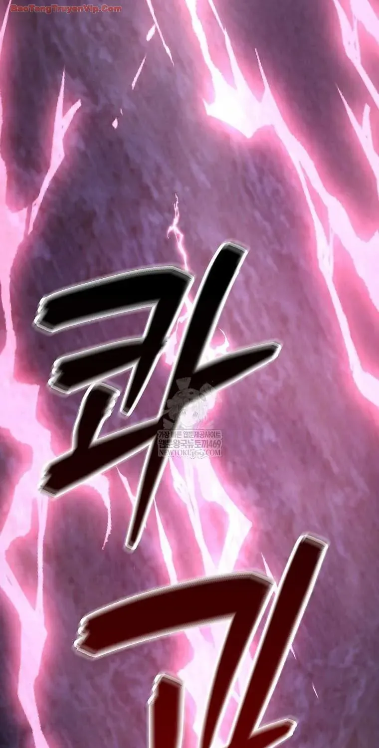 Trở Thành Kẻ Phản Diện Mà Anh Hùng Ám Ảnh Chapter 50 - Trang 25