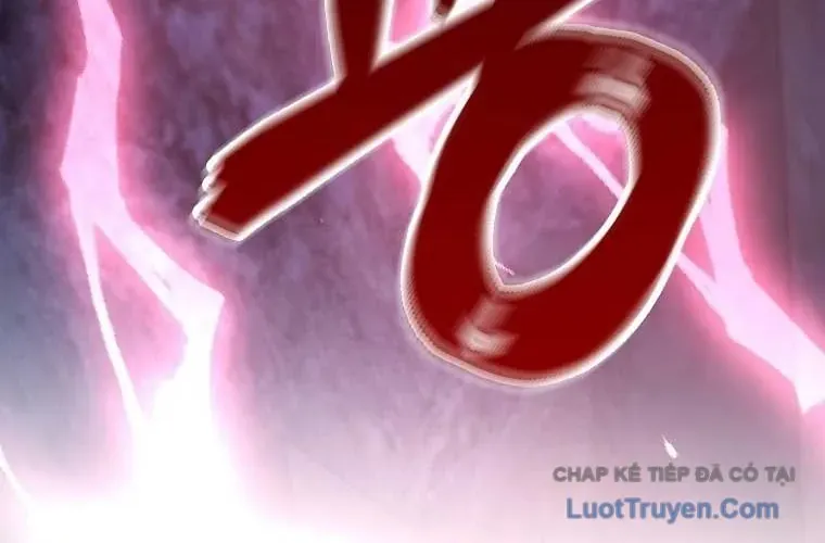 Trở Thành Kẻ Phản Diện Mà Anh Hùng Ám Ảnh Chapter 50 - Trang 26