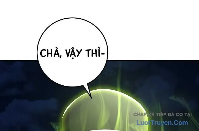 Trở Thành Kẻ Phản Diện Mà Anh Hùng Ám Ảnh Chapter 50 - Trang 28